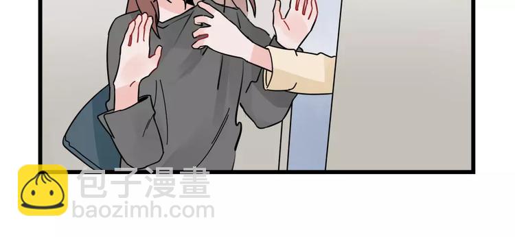 第26话 隐藏下的隐藏-第26话