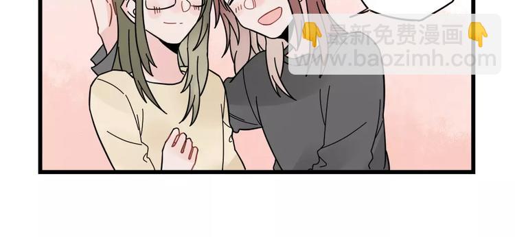 第26话 隐藏下的隐藏-第26话