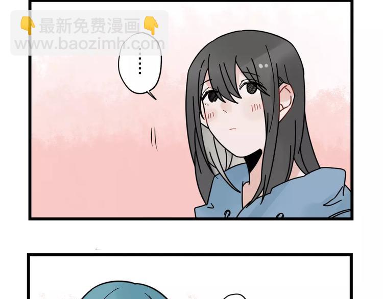 第28话 重新的重逢-第28话