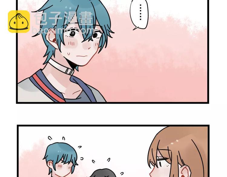 第28话 重新的重逢-第28话