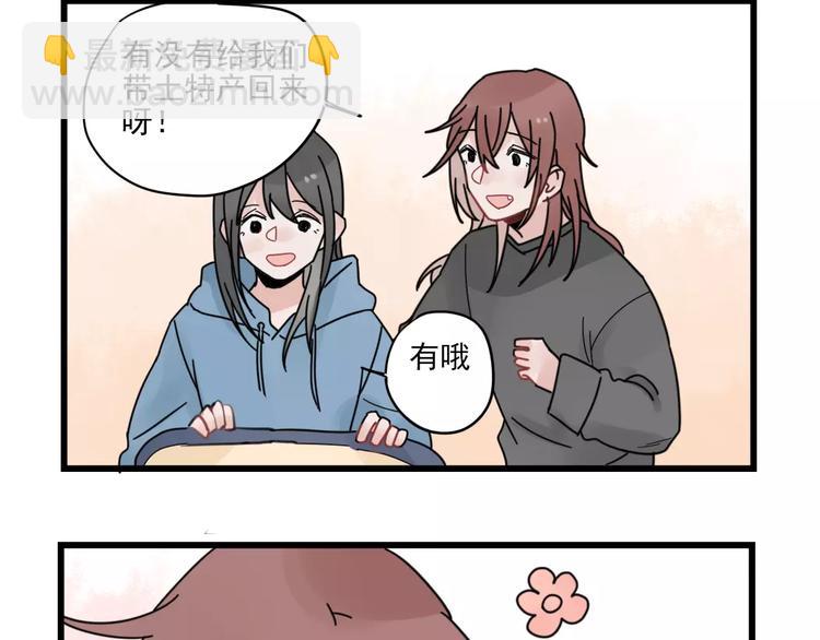 第28话 重新的重逢-第28话