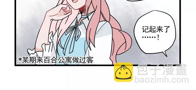 第32话 生日场合(1/2)-第32话