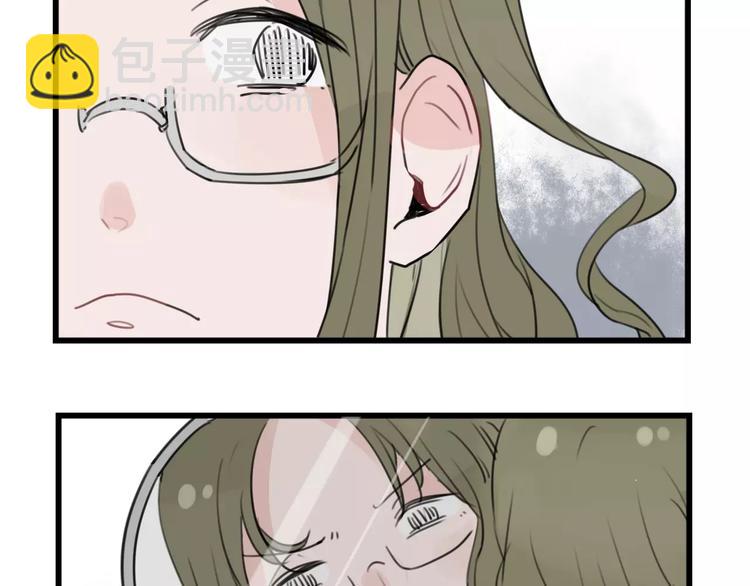 第36话 做出的改变-第36话