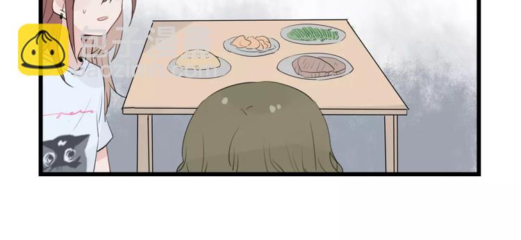 第36话 做出的改变-第36话