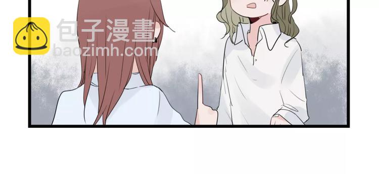 第36话 做出的改变-第36话