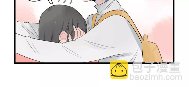 第38话 美好的水族馆-第38话