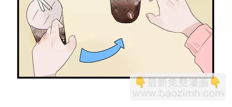 第38话 美好的水族馆-第38话