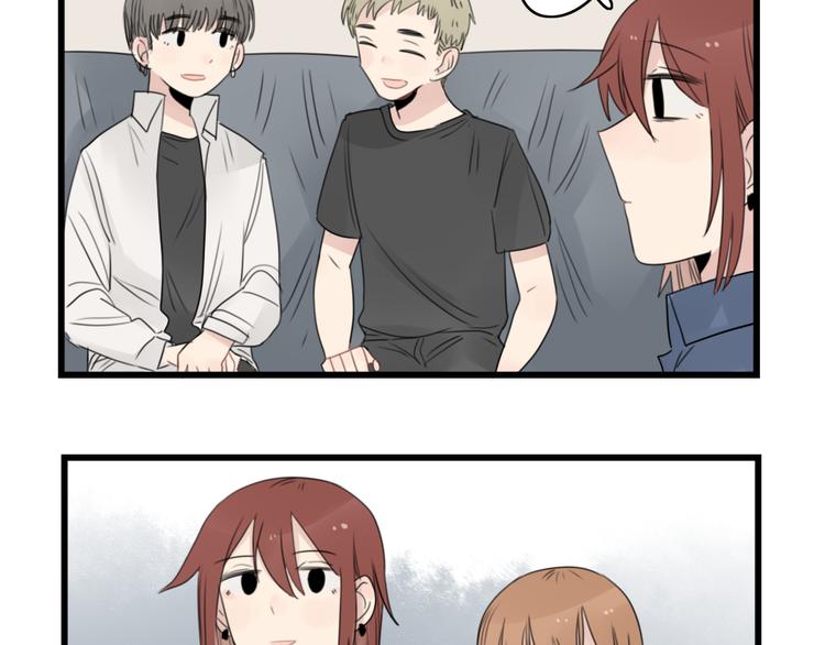 第42话 特殊的问答-第42话