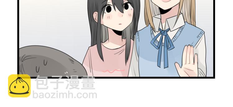 第46话 新世界的大门-第46话