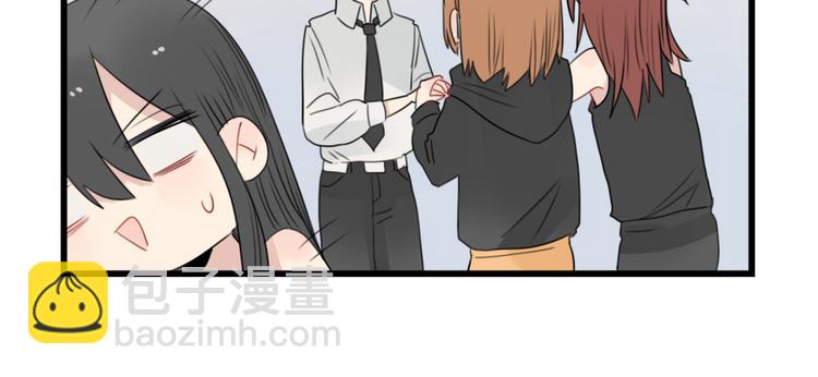 第48话 坚定的观点-第48话