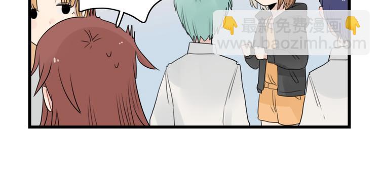 第48话 坚定的观点-第48话