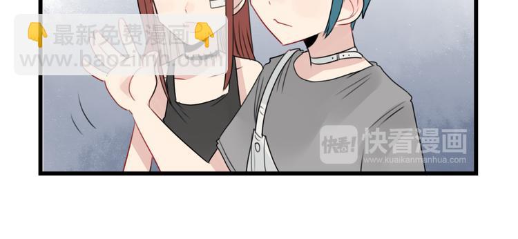 第48话 坚定的观点-第48话