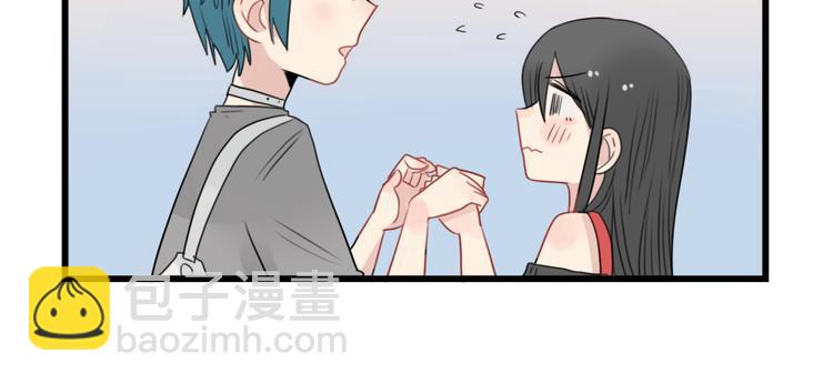 第48话 坚定的观点-第48话