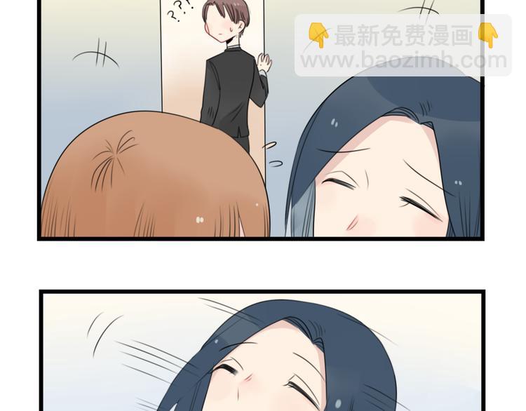 第50话 强劲的对手-第50话