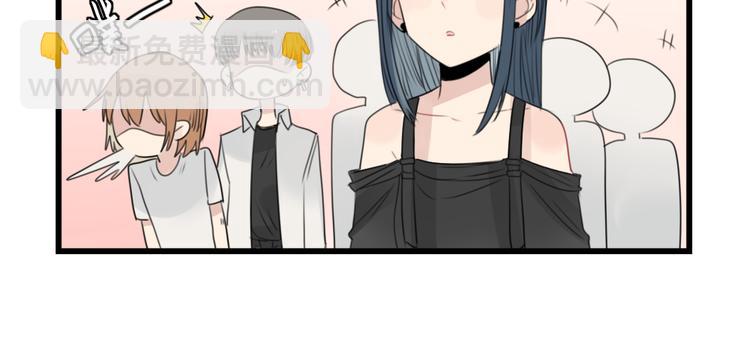 第50话 强劲的对手-第50话