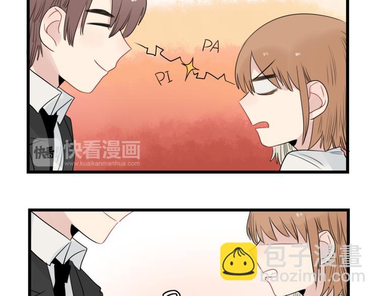 第50话 强劲的对手-第50话