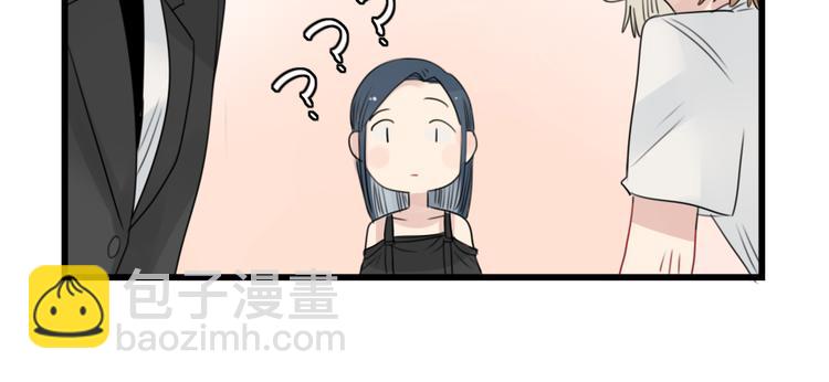 第50话 强劲的对手-第50话