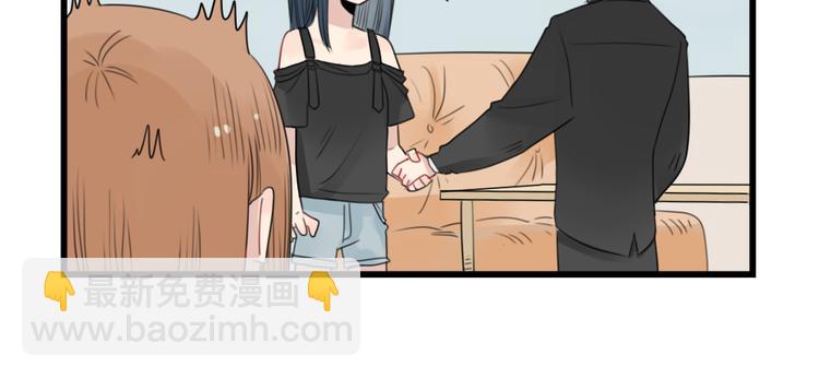 第50话 强劲的对手-第50话