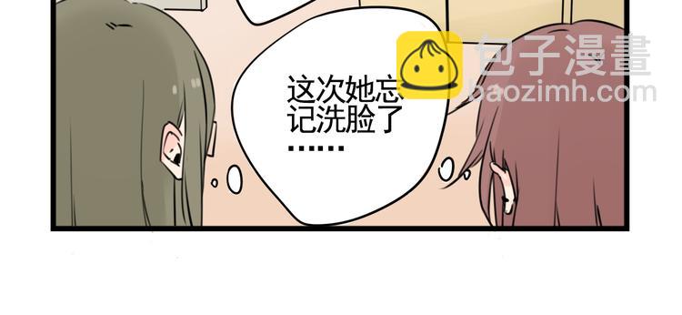 第6话 世界第一健忘症-第6话