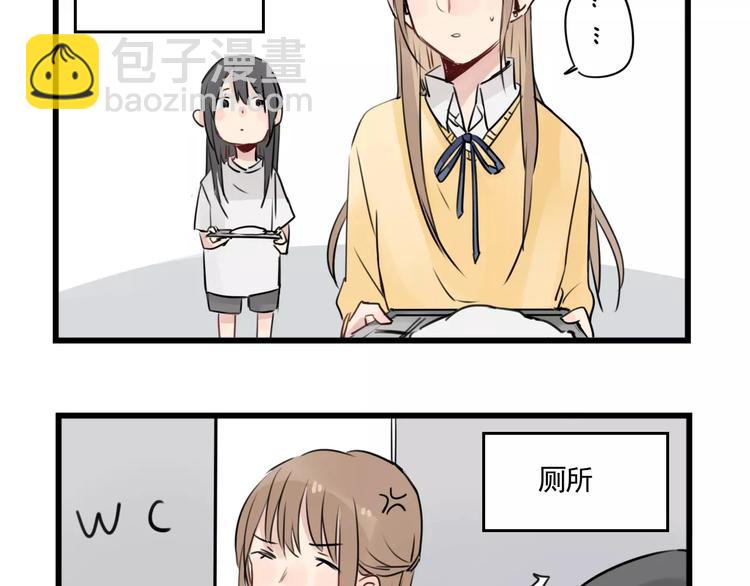 第6话 世界第一健忘症-第6话