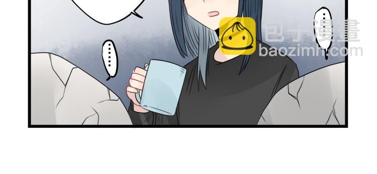 第56话 艰难的采购计划-第56话