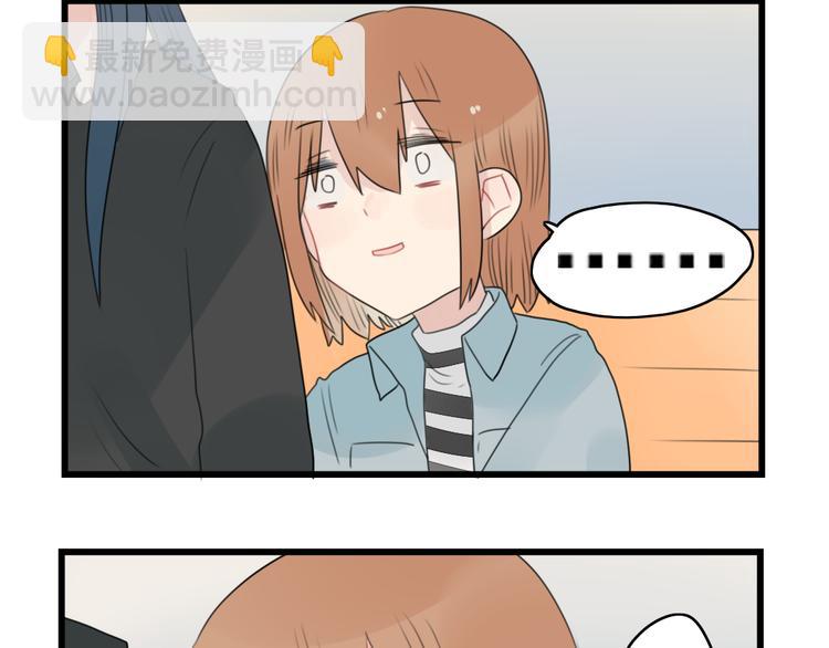 第60话 紧急的挂号-第60话