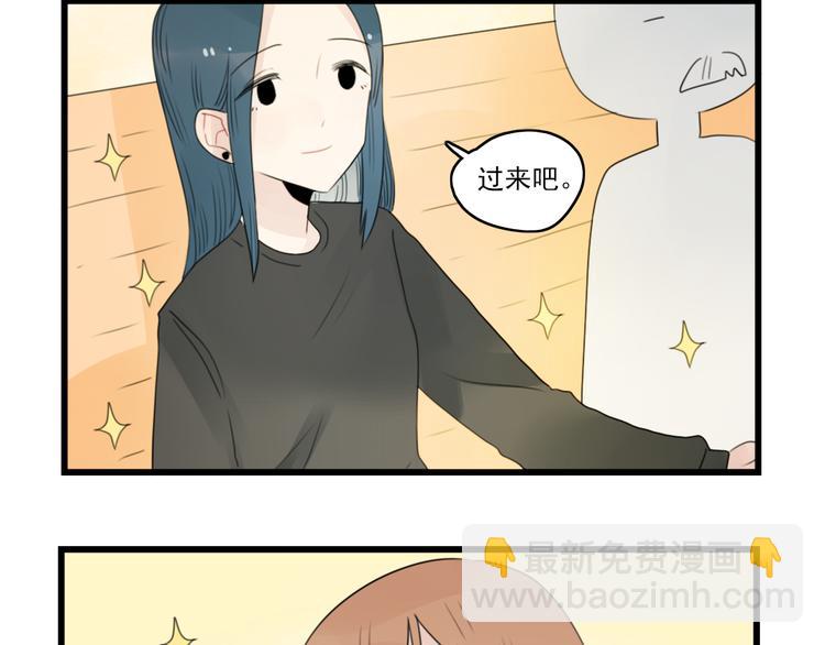 第60话 紧急的挂号-第60话