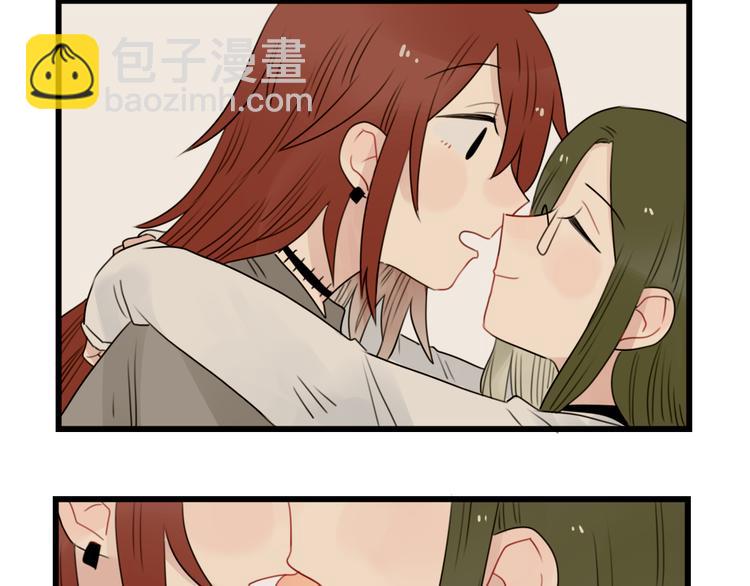 第62话 女人的衣柜-第62话