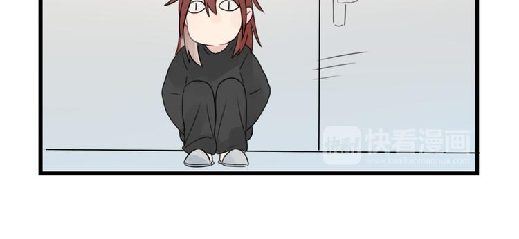 第70话 新年的派对-第70话