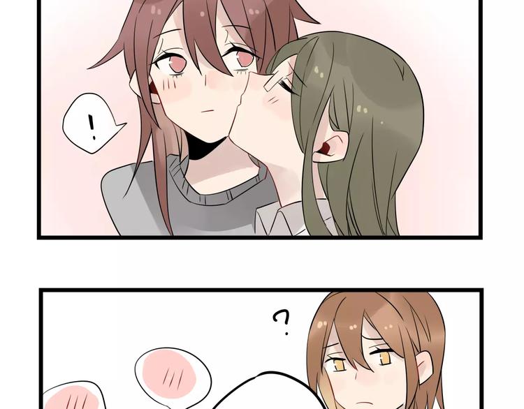 第8话 老夫老妻的日常-第8话