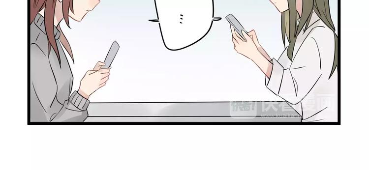 第8话 老夫老妻的日常-第8话