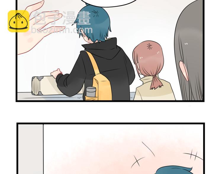 第74话 一日的工作人员(1/2)-第74话