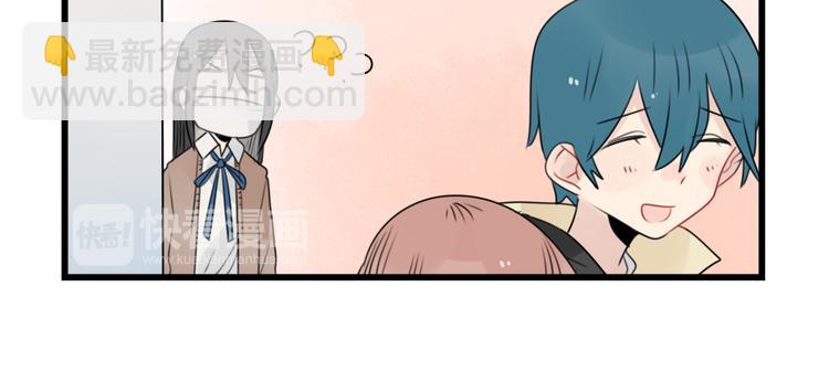 第74话 一日的工作人员(1/2)-第74话