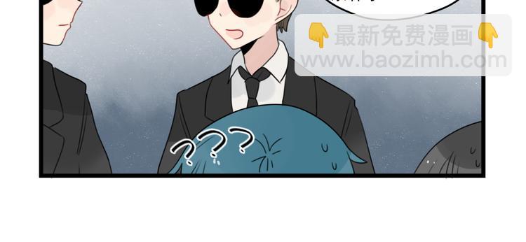 第74话 一日的工作人员(1/2)-第74话