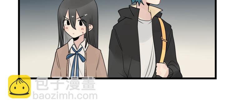 第74话 一日的工作人员(1/2)-第74话