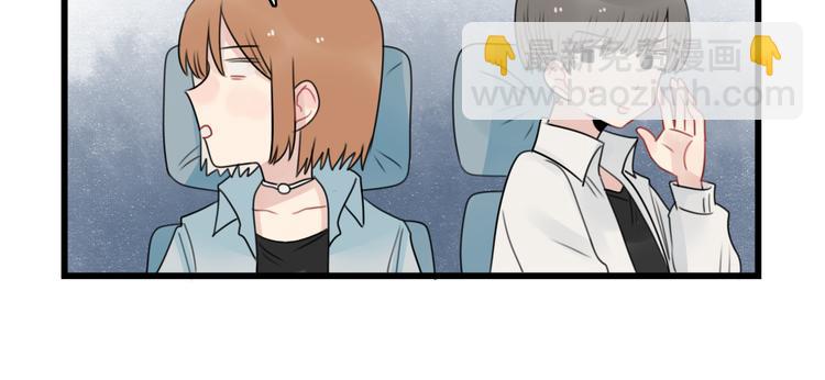 第76话 久违的宿敌(1/2)-第76话