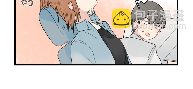 第76话 久违的宿敌(1/2)-第76话