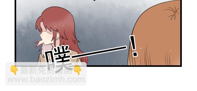 第78话  不变的结局-第78话