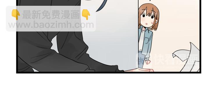 第78话  不变的结局-第78话