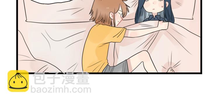 第78话  不变的结局-第78话