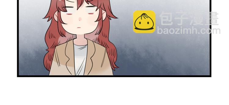 第78话  不变的结局-第78话