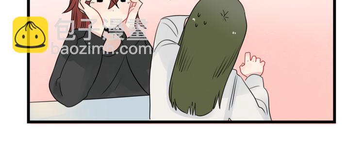 第80话 拖拖拖拖延症-第80话