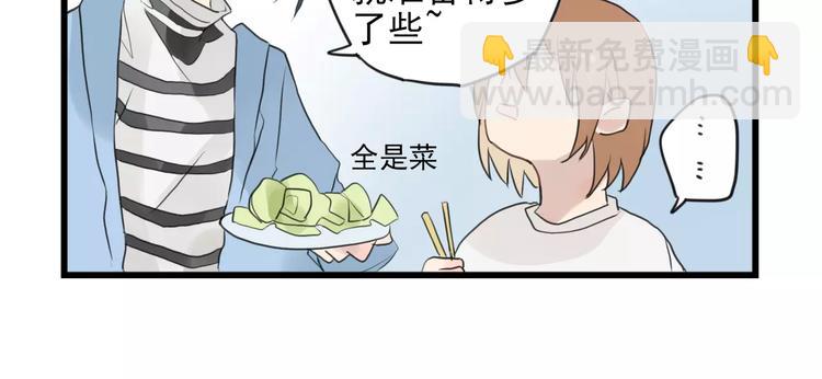 第10话 减肥计划-第10话