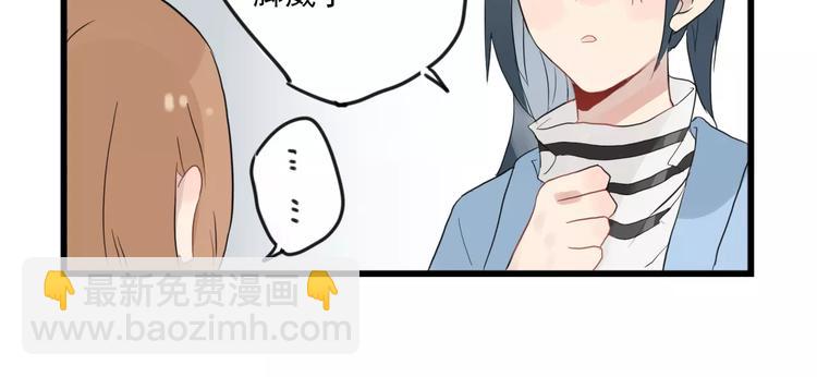 第10话 减肥计划-第10话