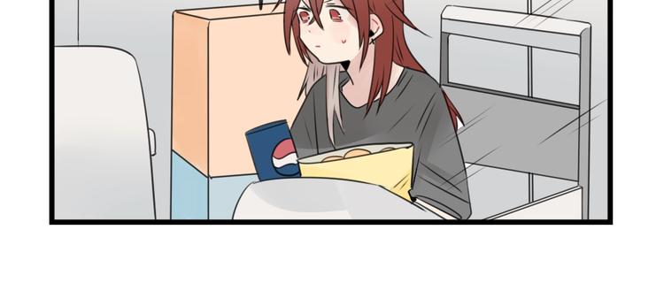 第98话 恢复的养伤期-第98话