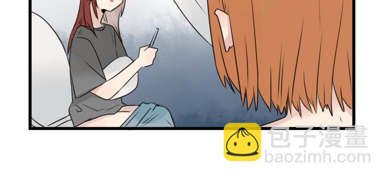 第98话 恢复的养伤期-第98话