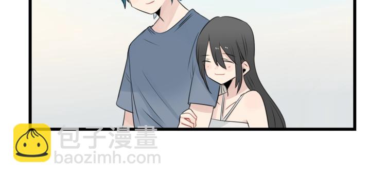 第100话 席卷的绯闻-第100话