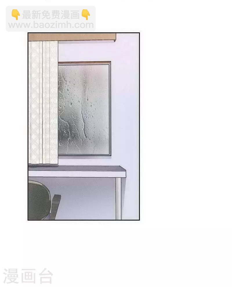 心聲緋緋 - 第25話 - 1