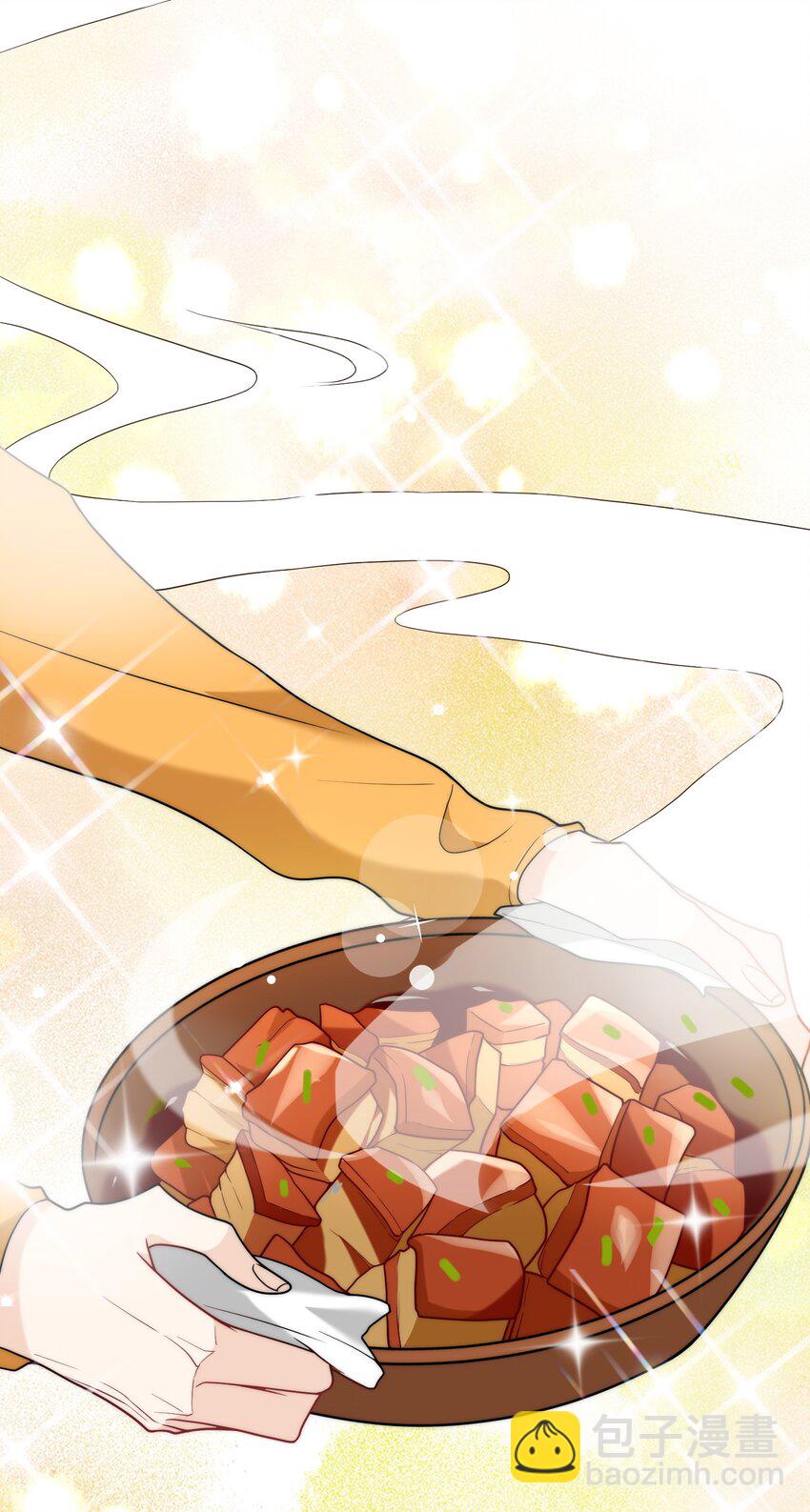 024 抱紧我(1/2)-第24话