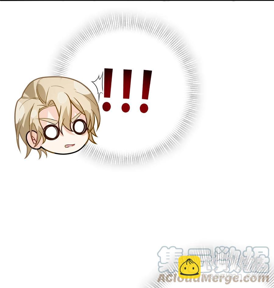 026 甜甜甜，买买买(1/2)-第26话